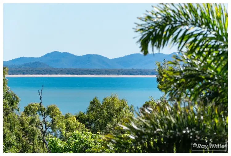 Fifth view of Homely house listing, 7 Discovery Crescent, Rosslyn QLD 4703