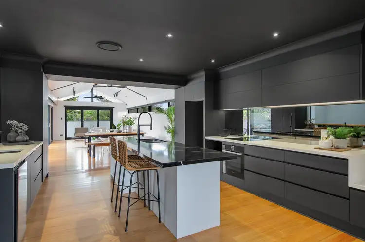 Main view of Homely house listing, 224 Lakedge Avenue, Berkeley Vale NSW 2261