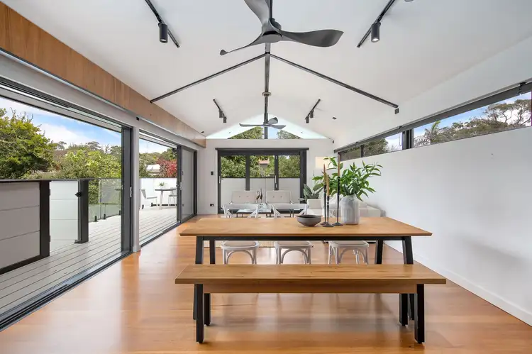 Second view of Homely house listing, 224 Lakedge Avenue, Berkeley Vale NSW 2261
