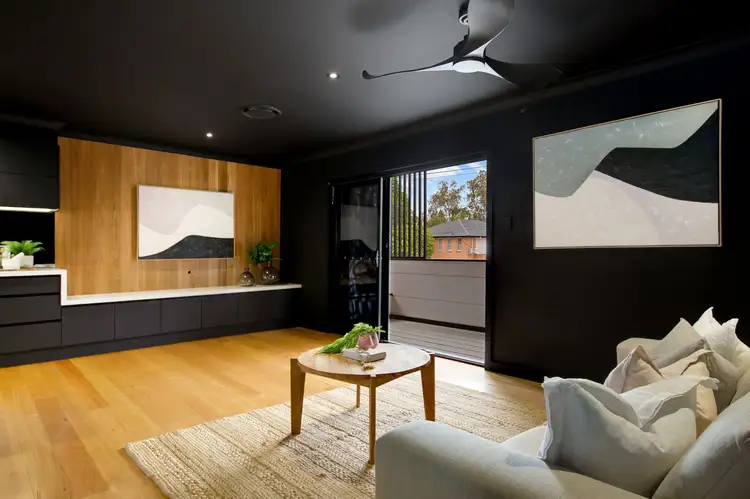 Third view of Homely house listing, 224 Lakedge Avenue, Berkeley Vale NSW 2261
