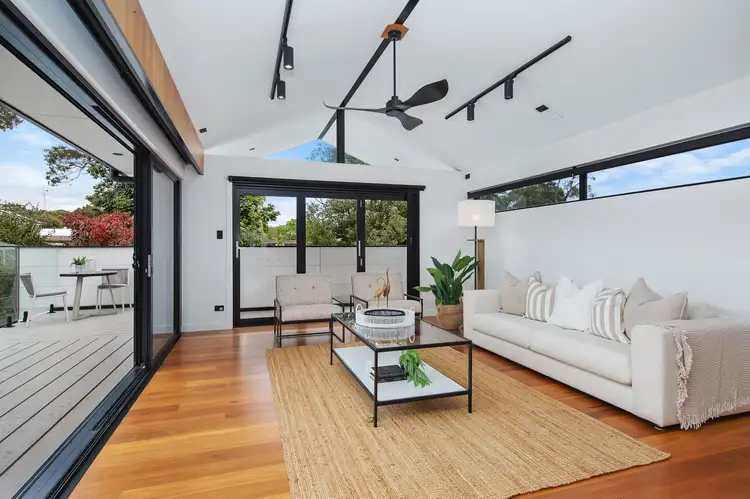 Fourth view of Homely house listing, 224 Lakedge Avenue, Berkeley Vale NSW 2261