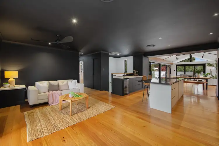 Fifth view of Homely house listing, 224 Lakedge Avenue, Berkeley Vale NSW 2261
