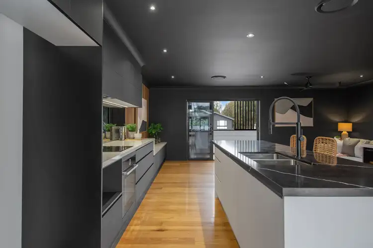 Sixth view of Homely house listing, 224 Lakedge Avenue, Berkeley Vale NSW 2261