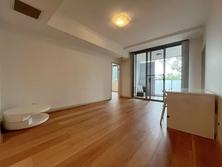 5 Wilga Street