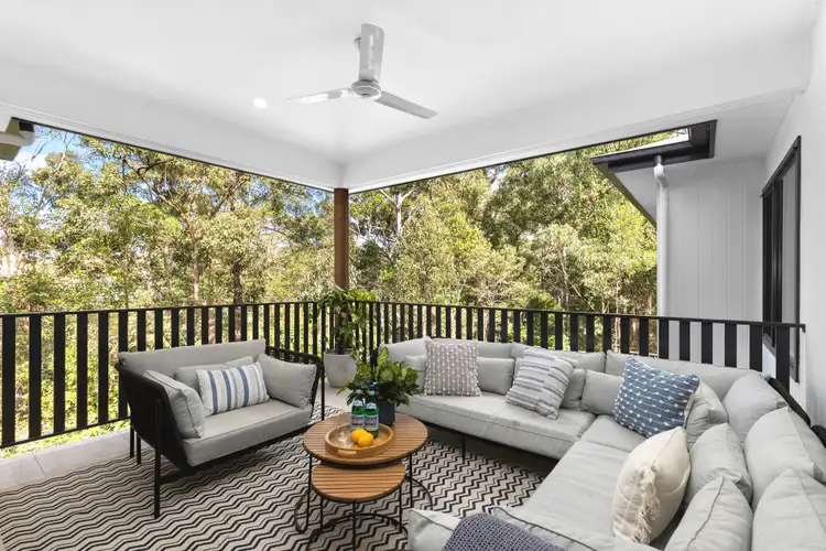 Sixth view of Homely house listing, 176 Cedar Creek Road, Upper Kedron QLD 4055