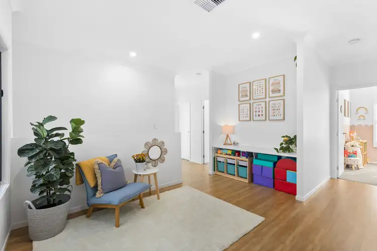 Seventh view of Homely house listing, 176 Cedar Creek Road, Upper Kedron QLD 4055