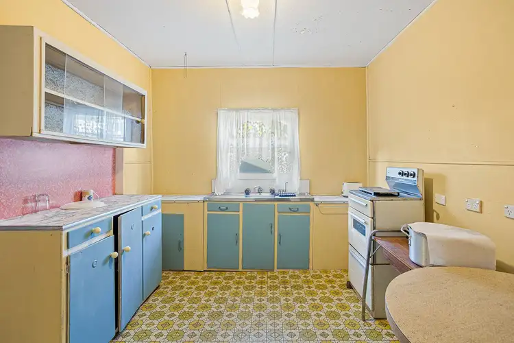 Second view of Homely house listing, 24 Redman Avenue, Thirroul NSW 2515