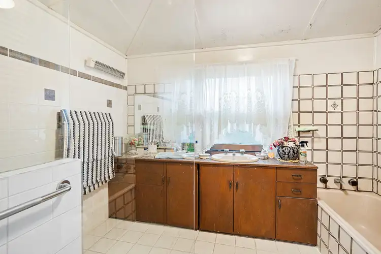 Fourth view of Homely house listing, 24 Redman Avenue, Thirroul NSW 2515