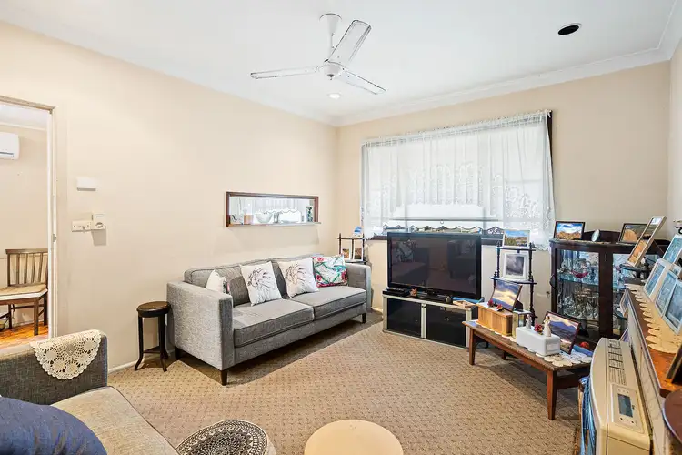 Sixth view of Homely house listing, 24 Redman Avenue, Thirroul NSW 2515