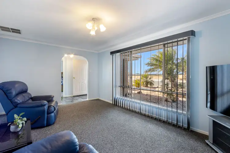 Third view of Homely house listing, 17 Athena Drive, Wallaroo SA 5556