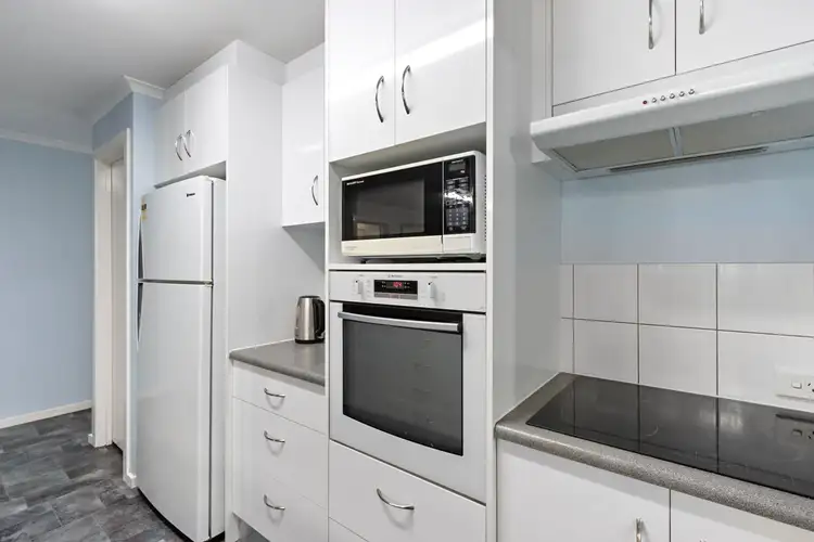Fourth view of Homely house listing, 17 Athena Drive, Wallaroo SA 5556