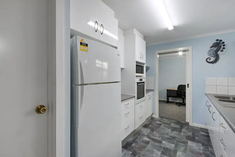 Sixth view of Homely house listing, 17 Athena Drive, Wallaroo SA 5556