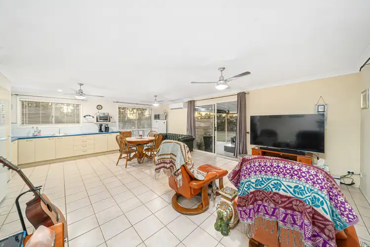 Fifth view of Homely house listing, 716 Caboolture River Road, Upper Caboolture QLD 4510