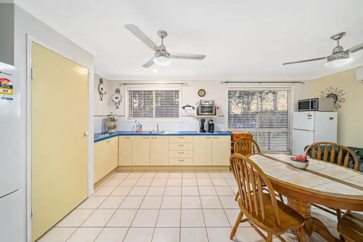 Sixth view of Homely house listing, 716 Caboolture River Road, Upper Caboolture QLD 4510
