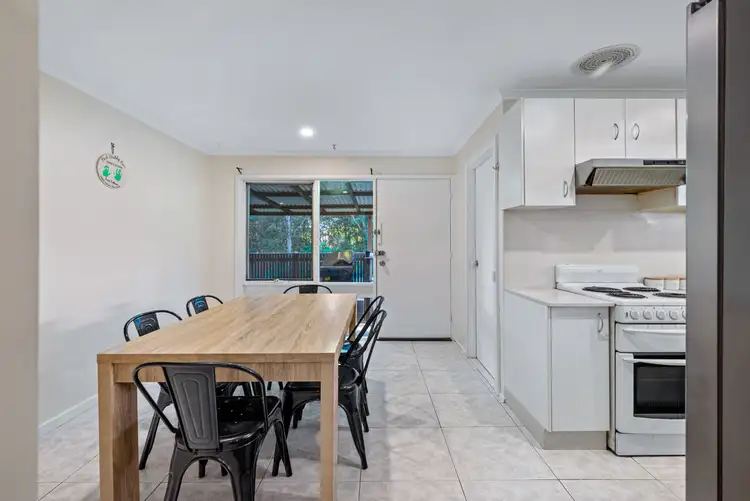 Fifth view of Homely house listing, 5 Peggotty Avenue, Ambarvale NSW 2560