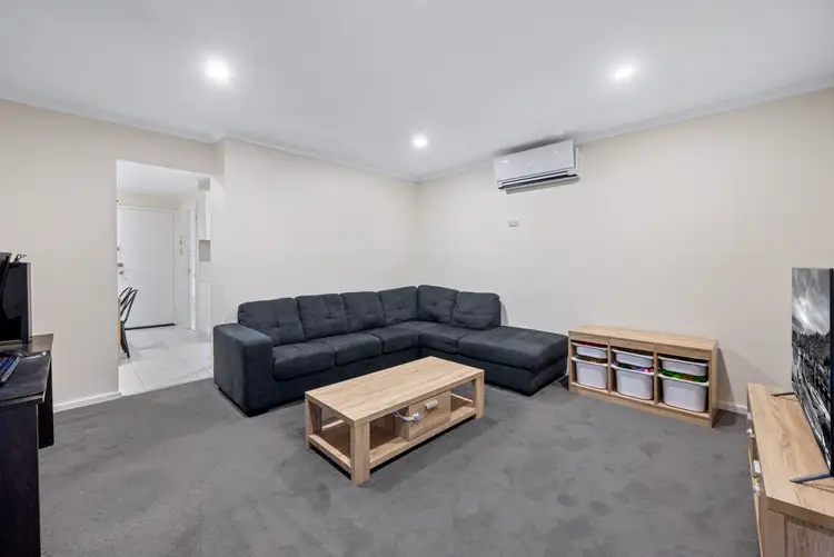 Seventh view of Homely house listing, 5 Peggotty Avenue, Ambarvale NSW 2560