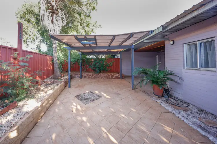 Main view of Homely house listing, 32A Lady Douglas Way, Pegs Creek WA 6714