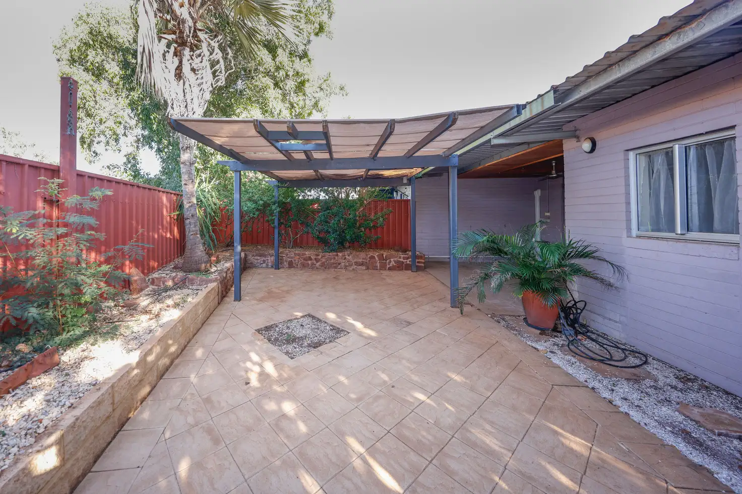 Main view of Homely house listing, 32A Lady Douglas Way, Pegs Creek WA 6714