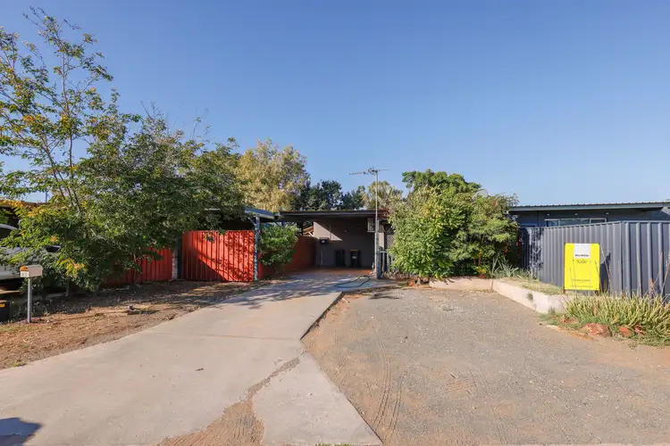 Second view of Homely house listing, 32A Lady Douglas Way, Pegs Creek WA 6714