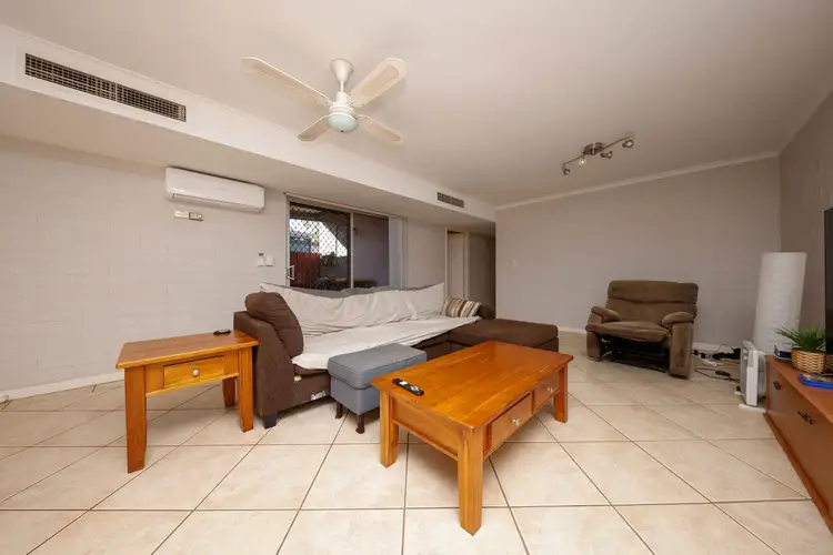 Third view of Homely house listing, 32A Lady Douglas Way, Pegs Creek WA 6714