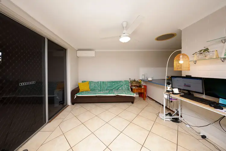 Fourth view of Homely house listing, 32A Lady Douglas Way, Pegs Creek WA 6714