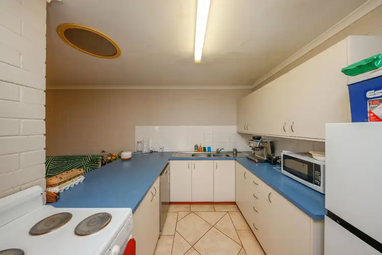 Fifth view of Homely house listing, 32A Lady Douglas Way, Pegs Creek WA 6714