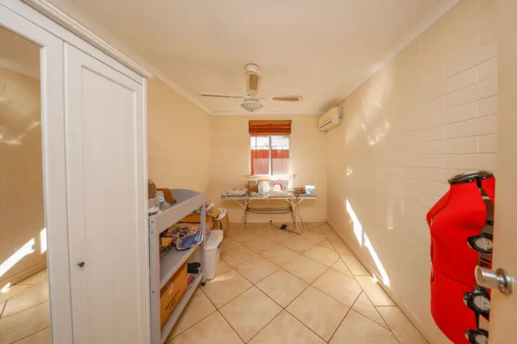 Sixth view of Homely house listing, 32A Lady Douglas Way, Pegs Creek WA 6714