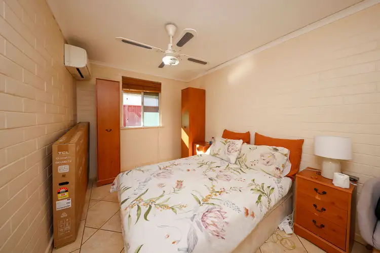Seventh view of Homely house listing, 32A Lady Douglas Way, Pegs Creek WA 6714