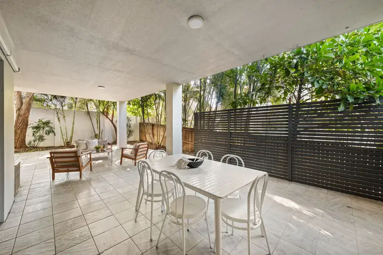 15/46 Terrace Street, New Farm QLD 4005