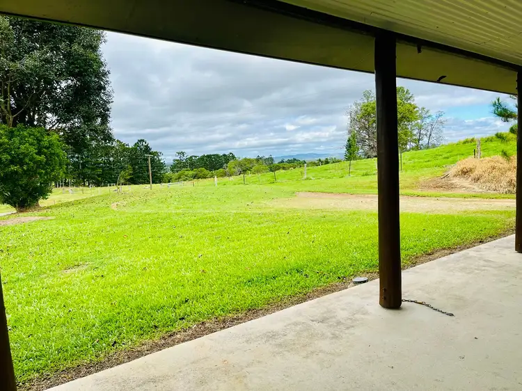 Seventh view of Homely rural property listing, 1297 Mossman - Mt Molloy Road, Julatten QLD 4871