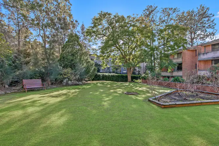 12-14 Pennant Hills Road