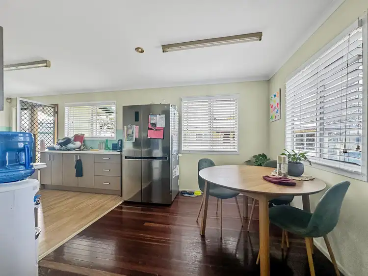 Third view of Homely house listing, 34 Kathleen Street, Sarina QLD 4737