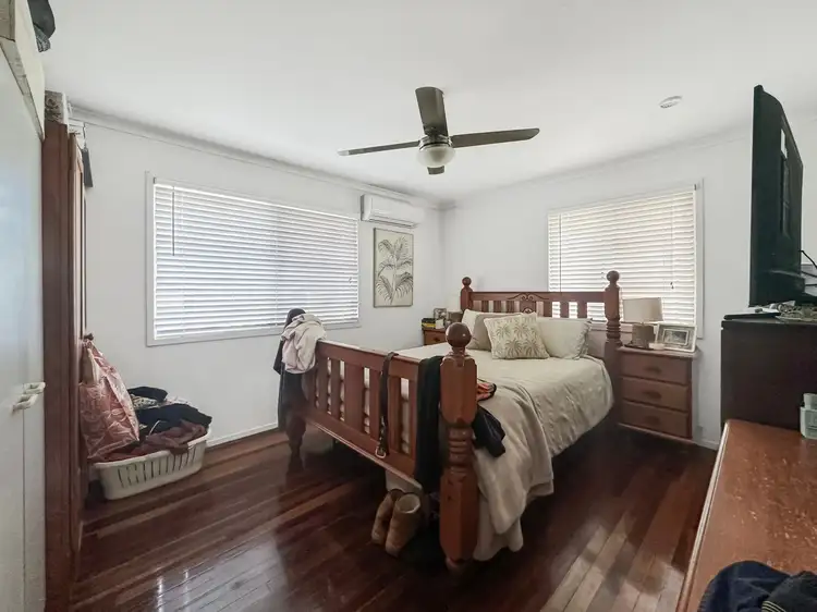 Fifth view of Homely house listing, 34 Kathleen Street, Sarina QLD 4737