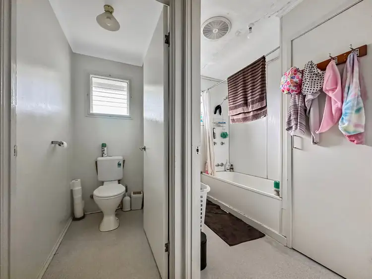 Sixth view of Homely house listing, 34 Kathleen Street, Sarina QLD 4737