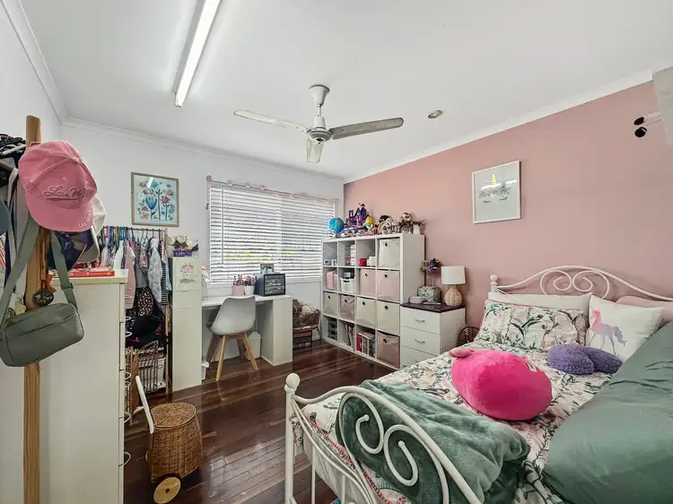 Seventh view of Homely house listing, 34 Kathleen Street, Sarina QLD 4737