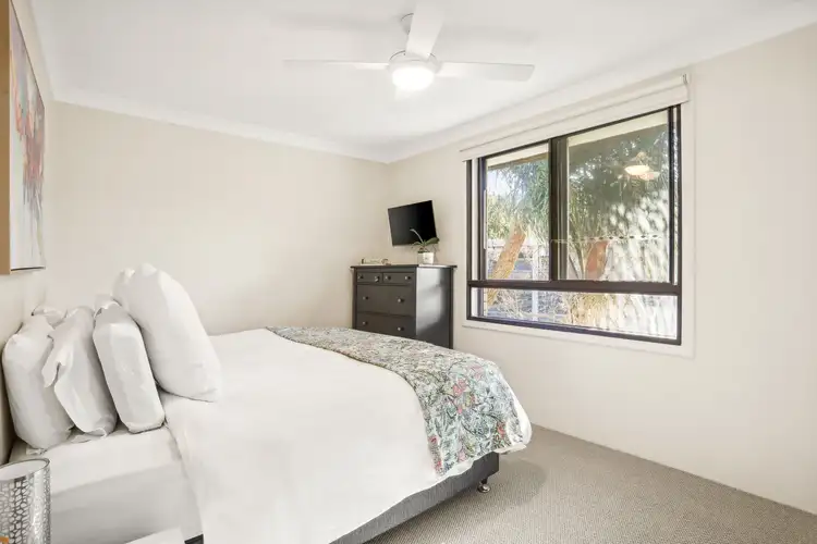 Fifth view of Homely apartment listing, 8/9 King Street, Randwick NSW 2031