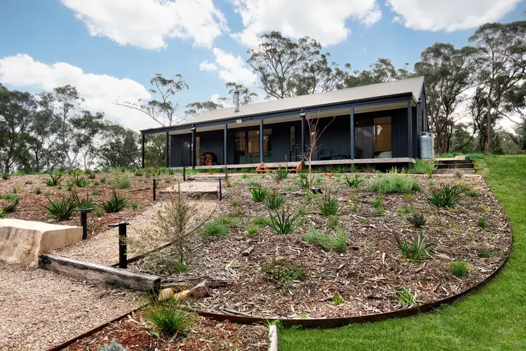 85D Cranbrook Park Road, Little Hartley NSW 2790