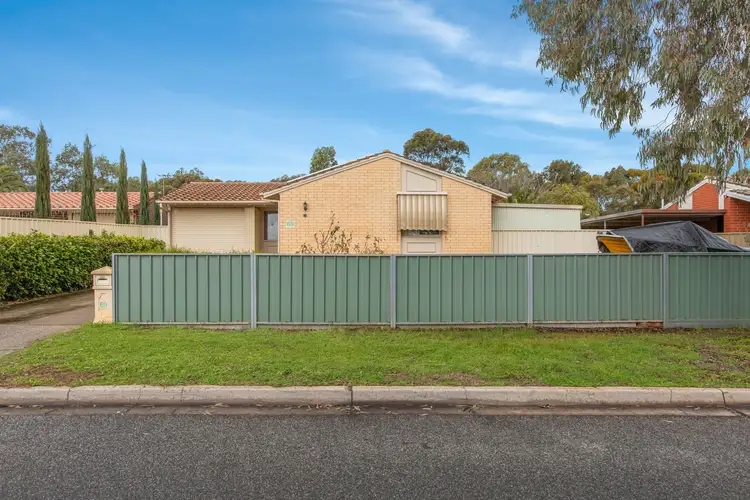 Second view of Homely house listing, 69 Fuller Crescent, Elizabeth East SA 5112
