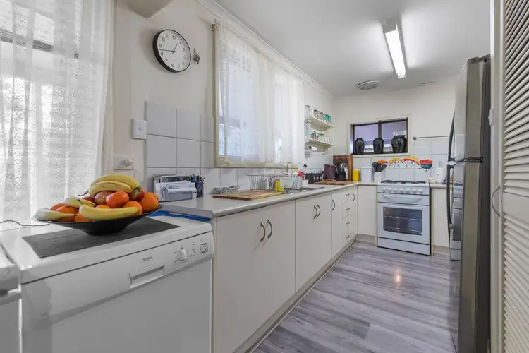 Third view of Homely house listing, 69 Fuller Crescent, Elizabeth East SA 5112