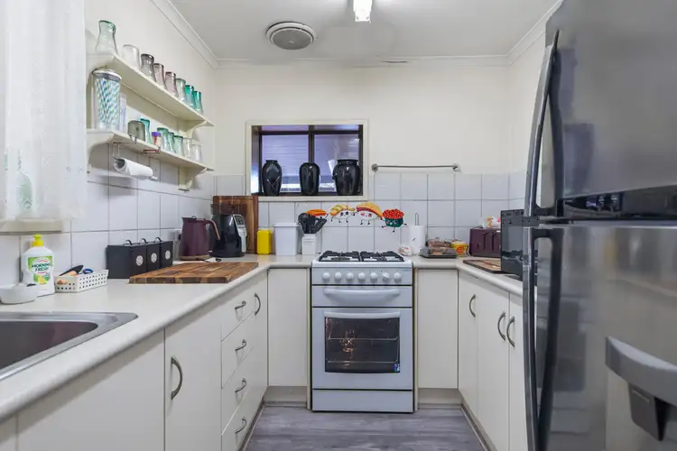 Fourth view of Homely house listing, 69 Fuller Crescent, Elizabeth East SA 5112
