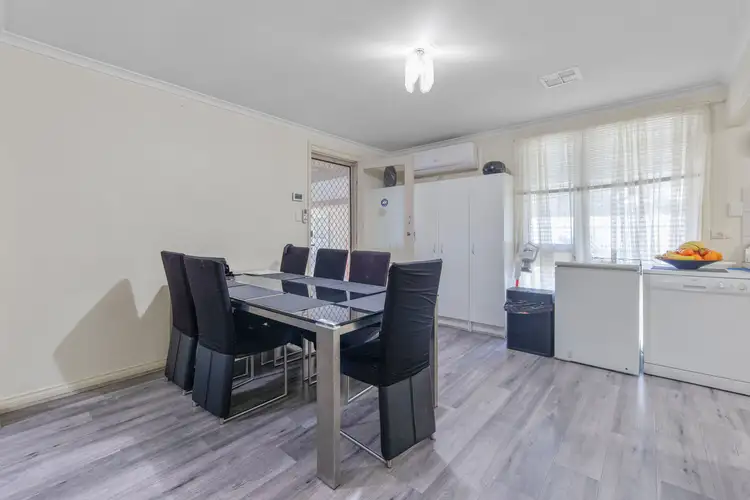 Fifth view of Homely house listing, 69 Fuller Crescent, Elizabeth East SA 5112