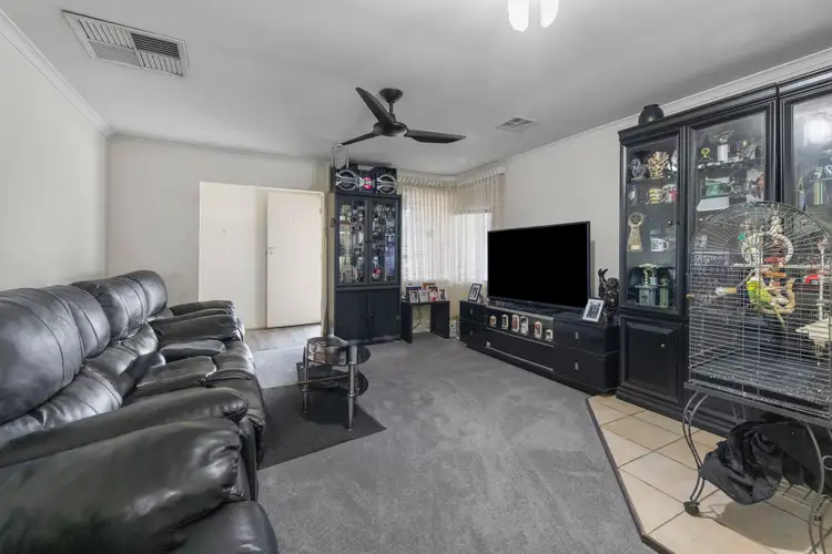 Sixth view of Homely house listing, 69 Fuller Crescent, Elizabeth East SA 5112