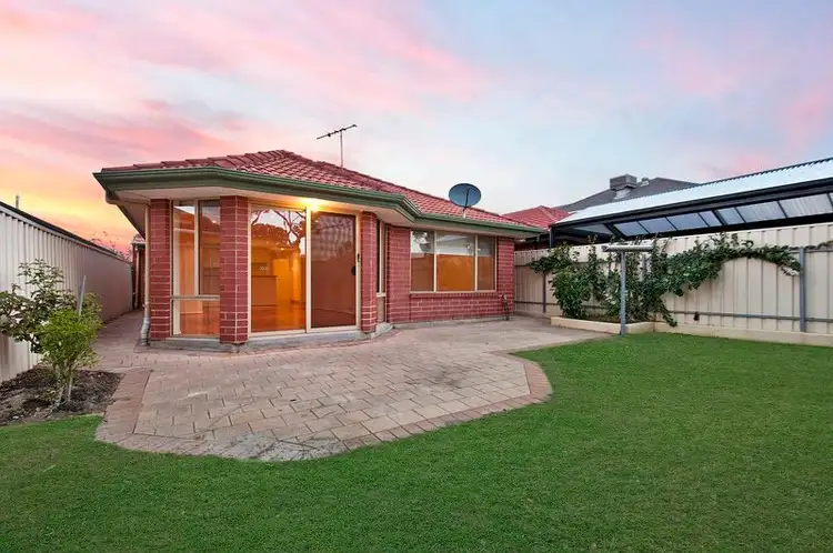 Third view of Homely house listing, 14 Hilltop Drive, Oakden SA 5086