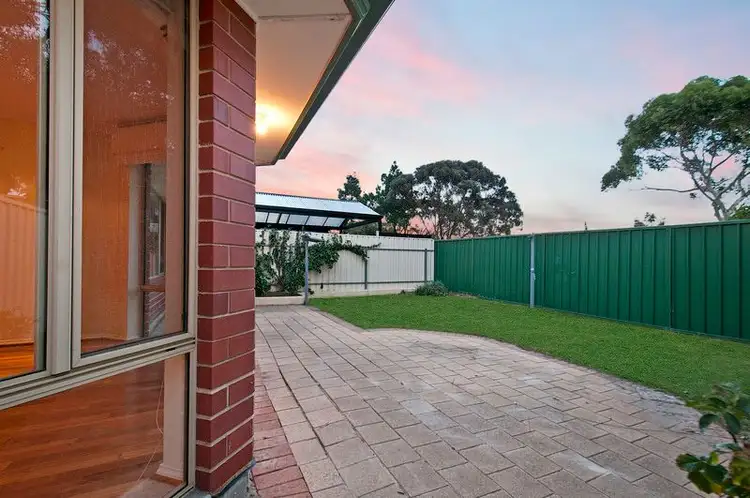 Fourth view of Homely house listing, 14 Hilltop Drive, Oakden SA 5086