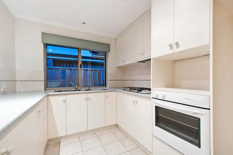 Fifth view of Homely house listing, 14 Hilltop Drive, Oakden SA 5086