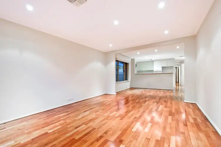 Sixth view of Homely house listing, 14 Hilltop Drive, Oakden SA 5086