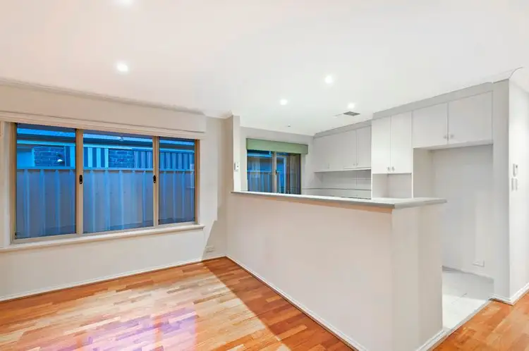 Seventh view of Homely house listing, 14 Hilltop Drive, Oakden SA 5086