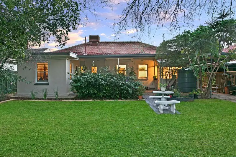 Main view of Homely house listing, 33 Hampstead Road, Manningham SA 5086