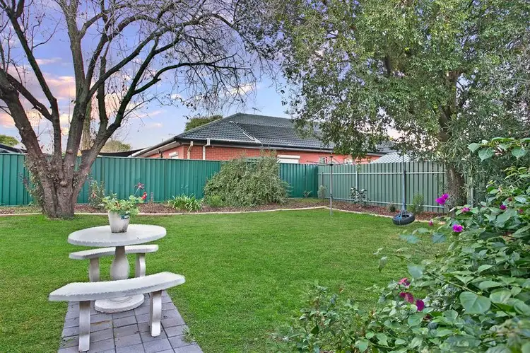Second view of Homely house listing, 33 Hampstead Road, Manningham SA 5086