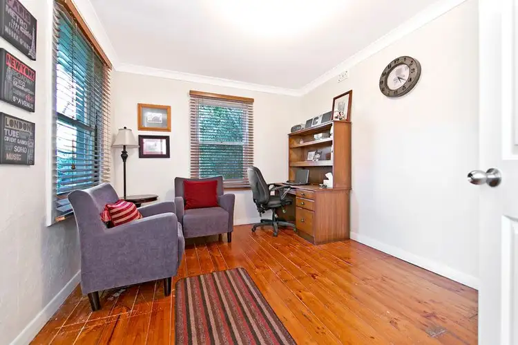 Third view of Homely house listing, 33 Hampstead Road, Manningham SA 5086